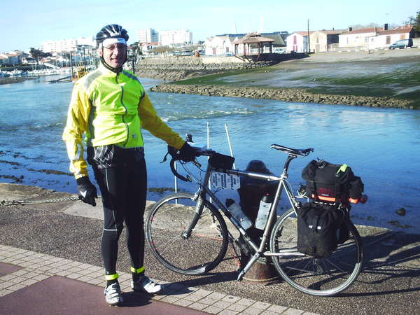 fichier 20120405_094432_bp_roland_guillon02_js-0.jpg