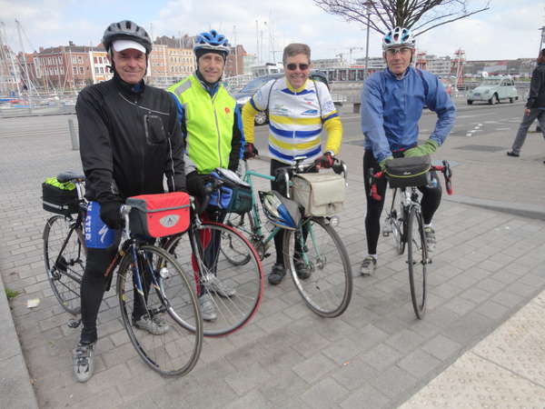 fichier 20120406_084128_dp_vivian_mignot_guy_bouillot_jean-claude_loire_jean-pierre_ropert01_jl-0.jpg