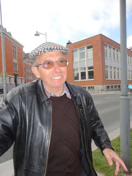 fichier 20120406_084207_dp_andre_boussemart02_jl-0.jpg