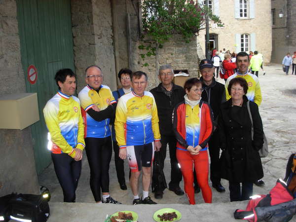 fichier 20120408_103129_1031_pep_grambois-0.jpg