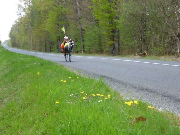 fichier 20120415_160810_dh_dan_nguyen01_cr-0.jpg