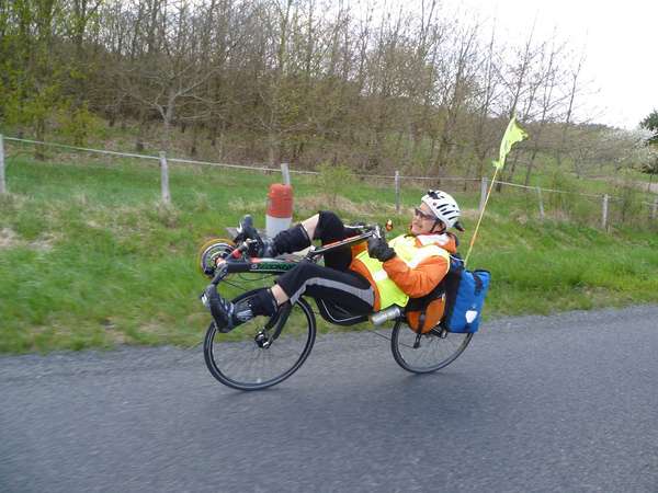 fichier 20120415_161216_dh_dan_nguyen02_cr-0.jpg