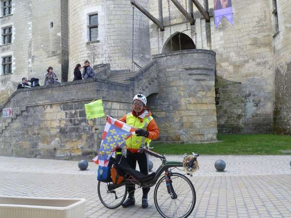 fichier 20120415_164502_dh_dan_nguyen03_cr-0.jpg