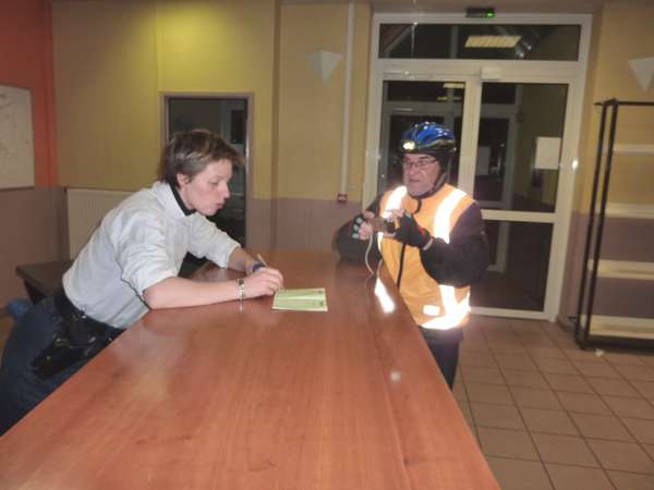 fichier 20120416_034624_dh_daniel_cauchie01_ja-0.jpg