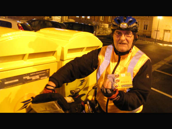 fichier 20120416_044549_dh_daniel_cauchie02_resized_ja-0.jpg