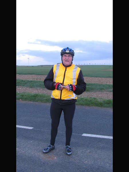 fichier 20120416_060809_dh_daniel_cauchie03_resized_ja-0.jpg