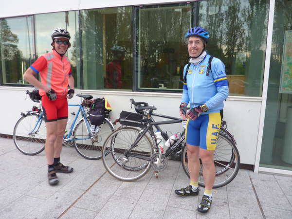 fichier 20120428_065605_sh_jean-philippe_battu_bruno_danielzik01_jh-0.jpg