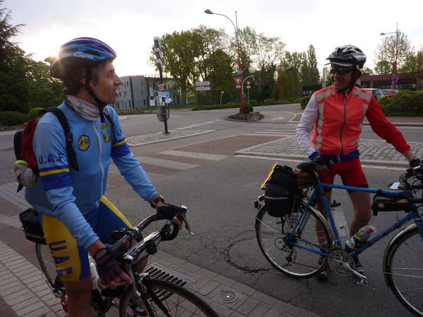 fichier 20120428_072305_sh_bruno_danielzik_jean-philippe_battu_02_jh-0.jpg