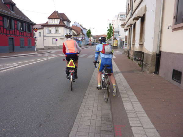 fichier 20120428_072404_sh_jean-philippe_battu_bruno_danielzik03_jh-0.jpg