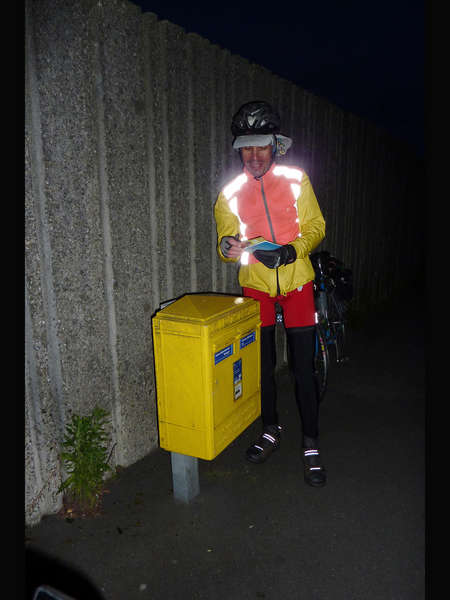 fichier 20120428_080505_sh_jean-philippe_battu01_resized_gv-0.jpg