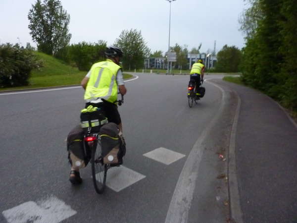 fichier 20120429_063129_sp_jean-marie_sourys_pascal_vignolles03_jh-0.jpg