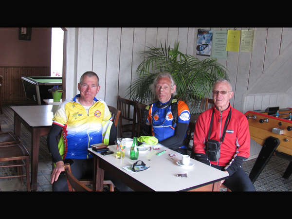 fichier 20120504_114522_hd_jean-jacques_lepage_henri_vilette02_resized_ja-0.jpg