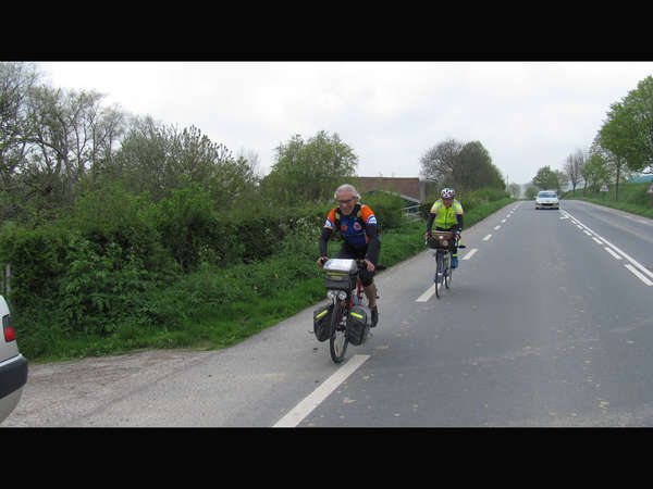 fichier 20120504_115706_hd_jean-jacques_lepage_henri_vilette03_resized_ja-0.jpg