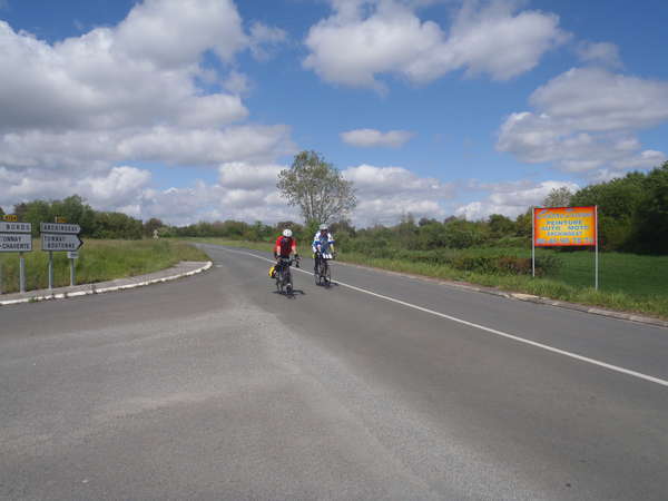 fichier 20120505_072828_bp_alain_severin_jean-francois_brosseau02_ar-0.jpg