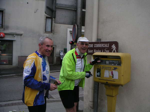 fichier 20120505_102740_bs_patrick_drecourt_jean-luc_lebeau02_as-0.jpg