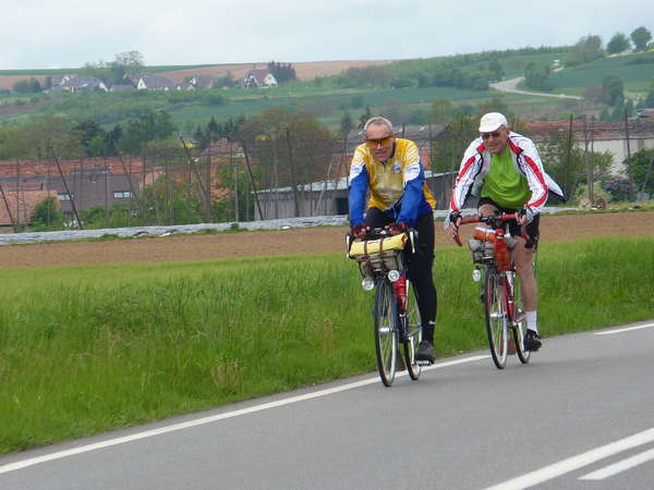 fichier 20120505_115628_bs_patrick_drecout_jean-luc_lebeau02_jh-0.jpg