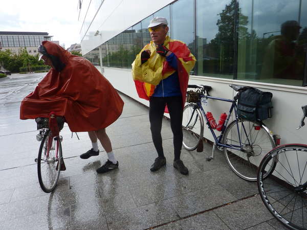 fichier 20120505_125858_bs_jean-luc_lebeau_patrick_drecourt03_jh-0.jpg