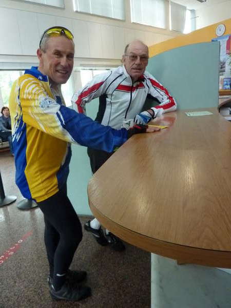 fichier 20120505_130135_bs_patrick_drecout_jean-luc_lebeau04_jh-0.jpg