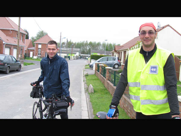 fichier 20120506_175429_dm_michael_zakrzewski_philippe_carpentier03_resized_ja-0.jpg