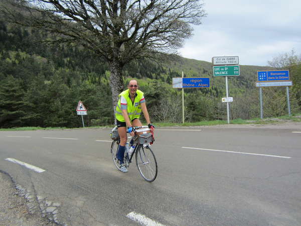 fichier 20120509_111829_dm_philippe_carpentier02_ri-0.jpg