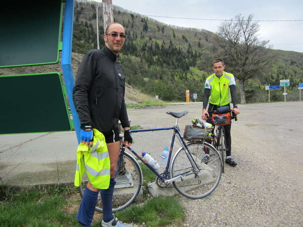 fichier 20120509_112055_dm_philippe_carpentier_michael_zakrewski03_ri-0.jpg