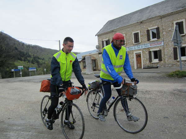 fichier 20120509_114218_dm_michael_zakrewski_philippe_carpentier04_ri-0.jpg