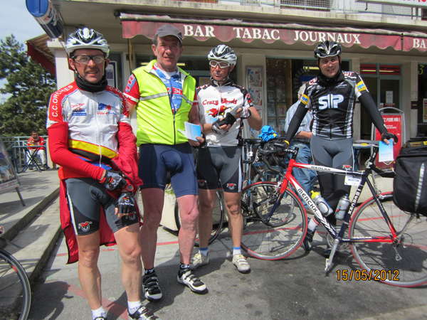 fichier 20120512_111037_dm_jean-louis_verscheure_jacques_thailly_marc_vintevogel_denis_vanderbrugge02_ri-0.jpg