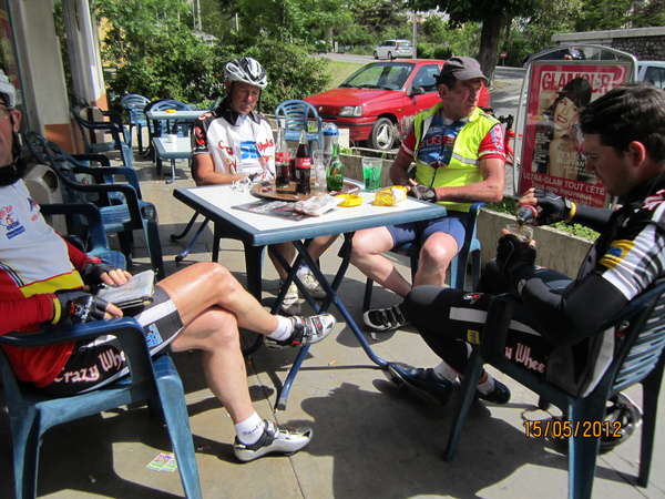 fichier 20120512_111605_dm_jean-louis_verscheure_marc_vintevogel_jacques_thailly_denis_vanderbrugge03_ri-0.jpg