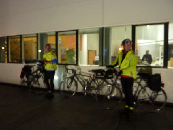 fichier 20120514_221659_sp_pascal_dreux_christian_chauvire02_jh-0.jpg