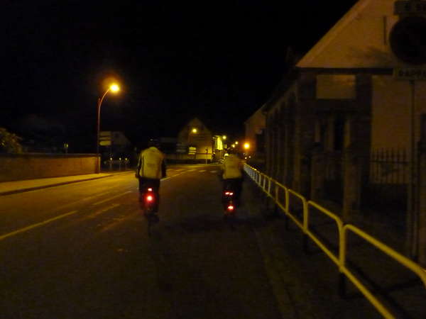 fichier 20120514_230440_sp_christian_chauvire_pascal_dreux03_jh-0.jpg