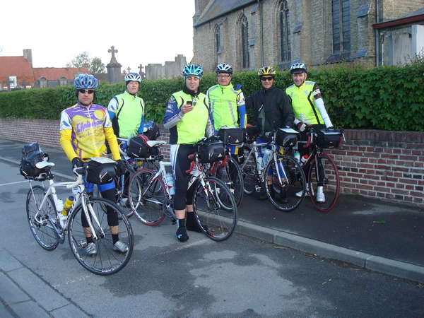 fichier 20120516_063956_dh_andre_widehem_daniel_peta_laurent_demaret_gregory_merlin_michael_dacquin_jean-marie_hanquez02_jl-0.jpg