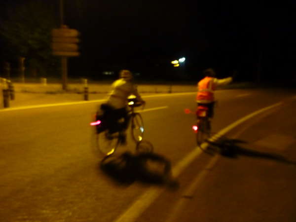 fichier 20120517_043357_sp_jeanine_dubessay_jean-guy_dubessay03_jh-0.jpg