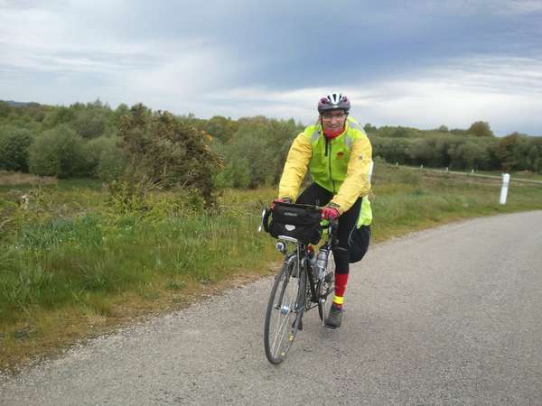 fichier 20120517_122301_bp_pascal_bachelard01_gc-0.jpg