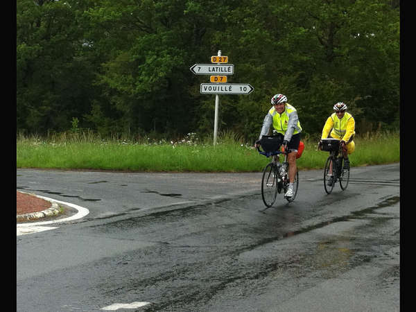 fichier 20120519_131825_dh_gilbert_milhau_jean-pierre_lalhue04_resized_fk-0.jpg