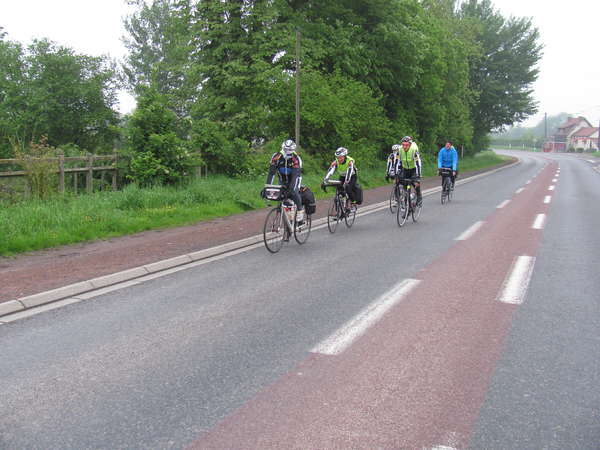 fichier 20120520_064325_md_marc_vintevogel_jean-louis_verscheure_frank_vintevogel_robin_vandekerkove_jacques_thailly01_ja-0.jpg