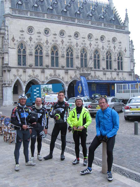 fichier 20120520_072251_md_marc_vintevogel_frank_vintevogel_robin_vanderkerkove_jean-louis_verscheure_jacques_thailly03_ja-0.jpg