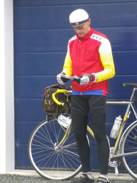 fichier 20120520_170230_bs_alain_roy01_bp-0.jpg