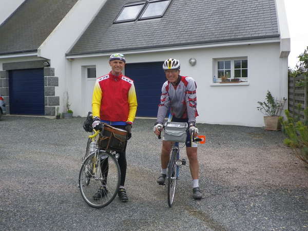 fichier 20120520_170430_bs_alain_roy_pierre_bron02_bp-0.jpg