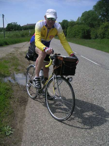 fichier 20120520_171130_bs_alain_roy01_as-0.jpg