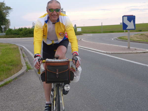 fichier 20120520_201044_007bs_alain_roy04_jh-0.jpg