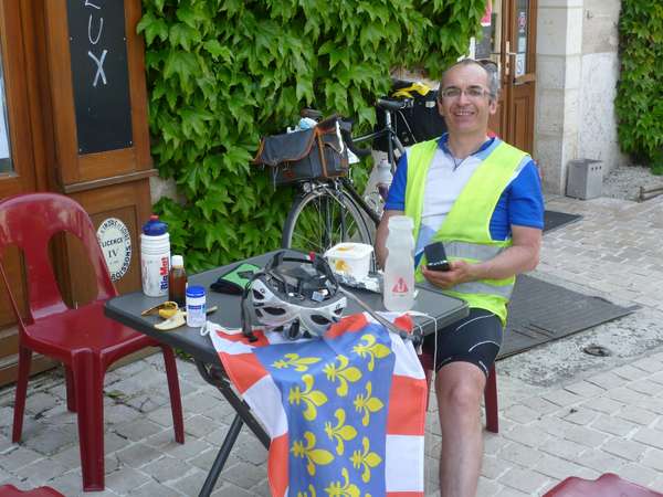 fichier 20120523_165752_dh_jean-pierre_mary03_cr-0.jpg