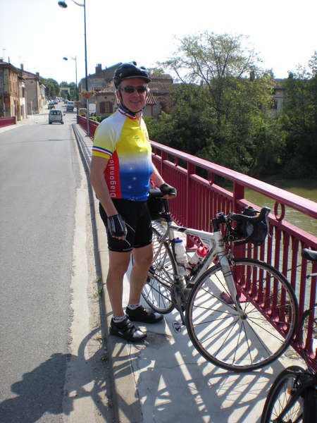 fichier 20120524_103040_hm_michel_chateau10_bl-0.jpg