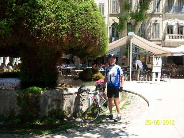 fichier 20120525_112550_hm_michel_chateau03_aw-0.jpg