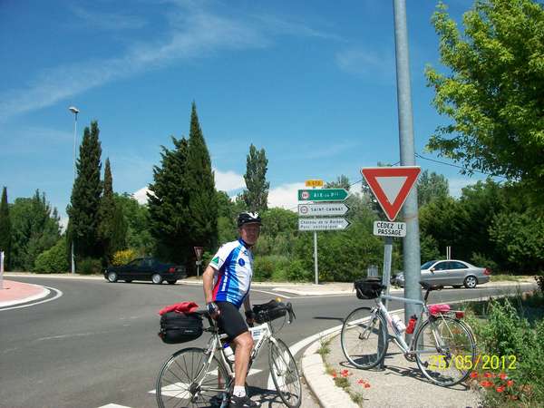 fichier 20120525_112650_hm_michel_chateau04_aw-0.jpg