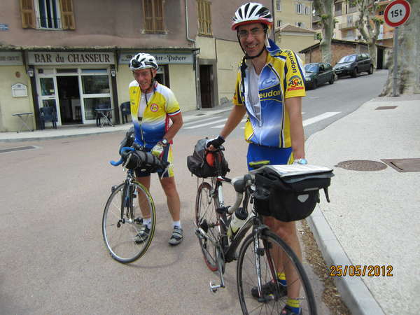 fichier 20120525_133441_md_christian_guillemaut_michel_giraud10_ri-0.jpg