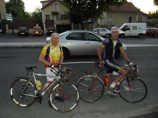 fichier 20120525_203023_hd_michel_collin_alain_collongues10_rm-0.jpg