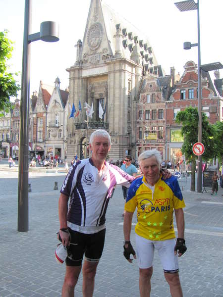 fichier 20120526_171754_hd_alain_collongues_michel_collin22_ja-0.jpg