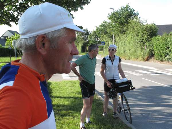 fichier 20120527_191730_bp_roger_maillard_laurent_jubin_brigitte_legrand11_sq-0.jpg