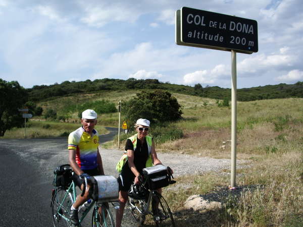 fichier 20120527_205518_bp_roger_maillard_brigitte_legrandd21_mf-0.jpg