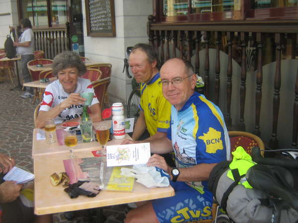 fichier 20120530_104005_mb_pierre_barth_bertrand_affres_sylvie_laverdure21_cv-0.jpg